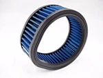 S&s Series High Flow Air Filter Replaces 106-4722. Fixed Price $22.06.