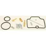 Balls Bike Carburetor Rebuild Kit 26-1109. Fixed Price $41.37.
