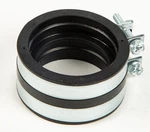 Boyesen Replacement Boot For Rad Valve RBK-3. Fixed Price $29.95.
