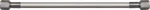 Goodridge For Universal Fuel Line Stainless Steel 21" VTOL-021C-CL. Fixed Price $67.59.