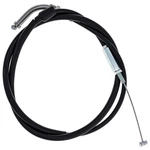 Niche Push Throttle Cable For Honda Goldwing GL1200A GL1200I 17920-MG9-770. Fixed Price $16.78.