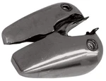 Fat Gas Fuel Tank For 36-84 Harley Speed Bobber Chopper 81043. Fixed Price $299.45.