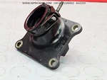 Intake Manifold 13110-03B00-000 Suzuki Rm 85 2T 2002 2006. Fixed Price $45.34.