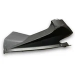 2017-2020 Aprilia RSV4 1100 1000 Rf Rr Right Air Intake Cover Oem 2B001540. Fixed Price $69.99.