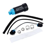 Osias Harley-davidson Efi Fuel Pump For 09-15 Road King Electra Glide 62908-08. Fixed Price $49.99.