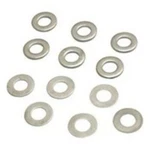 S&s Cycle 1/2" A/cleaner To Engine Shim Kit (12) 17-0464. Fixed Price $28.14.