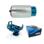 Fpf Fuel Pump For 2006-2007 Yamaha YZF-R6 2C0-13907-01-00. Fixed Price $79.99.