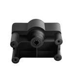 Golf For Club Ds & Carryall Carts 2001-2011 MCOR1 Throttle.... Fixed Price $44.43.