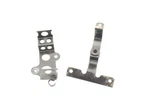 2023 Kawasaki Ninja EX650A Oem Clutch Cable Holder Mount Stay Bracket. Fixed Price $17.20.