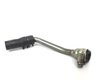 Yamaha 2000 2001 2002 2003 R1 Ais Air Induction System Pipe 5JJ-14872-00-00. Fixed Price $39.99.