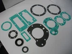 Walter V-drives Gasket & Seal Kit For Bolt Cover RV-26 Inboard Boat Marine. Fixed Price $159.99.