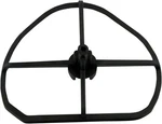 No Toil Air Filter Cages C14046. Fixed Price $36.99.