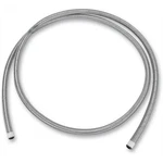 Goodridge Braided Steel Oil/fuel Hose 202-05-6. Fixed Price $36.99.