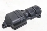 98-11 Yamaha Star 650 Oem Airbox Intake Filter Cover. Fixed Price $23.99.