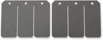 Boyesen SSC231 Super Stock Reed Set Carbon Yamaha YZ125. Fixed Price $44.58.