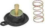 K Supply Air Cut Off Valve Yamaha YFM400F 4X4 YFM350ER MOTO-4 XVS650 18-2802. Fixed Price $40.27.