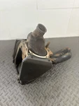 2001 WR426F Air Box Intake Flow Yamaha Yz 250F Genuine Oem 5JG-14401-00-00. Fixed Price $10.74.
