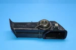 88-95 Honda Goldwing GL1500I Interstate Oem Air Cleaner Inlet Assembly. Fixed Price $18.99.