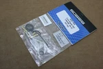 2006-2016 Honda CRF50F Kit Carburetor Repair Set Shindy Made Japan. Fixed Price $26.95.