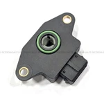 Tps Throttle Position Sensor For Benelli BN302 Leoncino 500 TRK502X. Fixed Price $67.10.