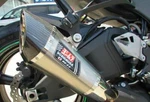 Kawasaki Ninja ZX-10R 2011 Cleaner Filter-assy-air New 11010-0713. Fixed Price $349.33.