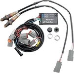 Daytona Twin Scan Upgrade Kit 15304. Fixed Price $603.74.