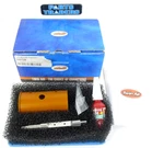 Twin Air Powerflow Throttle Body Kit Suzuki RMZ250 2009 -2014. Fixed Price $55.99.