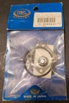 K And Supply 18-4344. Fixed Price $9.99.