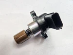 08 09 Gsxr 600 / 750 Throttle Body Isc Idle Speed Control Sensor. Fixed Price $149.95.