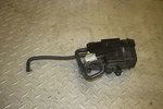 2015 Kawasaki Ninja EX650F Abs Evap Vapor Charcoal Emission Canister. Fixed Price $14.95.