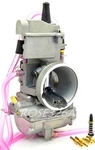 Carburetor For Ktm 300 Xc-w Exc Mxc 2004-2016. Fixed Price $79.99.