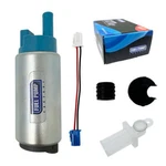 Fpf Fuel Pump For Yamaha F150 Hp 2004-2015 63P-13907-02-00. Fixed Price $99.99.