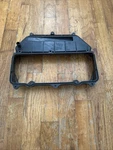 Honda CBR600 F3 1995 - 1998 Airbox Filter Modified Oem. Fixed Price $25.00.