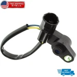 Throttle Position Sensor For Suzuki Hayabusa GSX1300R 1999-2007 GSX-R750 2000-03. Fixed Price $50.30.