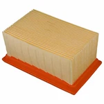 Hiflo Air Filter. Fixed Price $17.68.