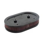 Air Filter For Harley-davidson K&n Replacement Screamin' 'eagle. Fixed Price $122.42.