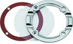 Kuryakyn By Kellermann 8746 Clear Trap Door Standard Hypercharger. Fixed Price $48.99.