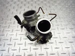 2008 08-11 Can-am Rs 990 Spyder Roadster Oem Throttle Bodies Intake Bare Assy. Fixed Price $66.50.