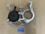2021-2024 Oem Harley-davidson RH1250 Sportster Vvt Actuator Solenoid 31500014A. Fixed Price $48.00.