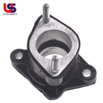 27MM Intake Manifold Pipe Fit CG125CC 150CC 200CC Atv Dirt Bike Go Kart Off Road. Fixed Price $9.97.