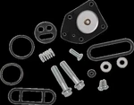 Moose Racing Hard-parts 0705-0352 Rebuild Kit Petcock Suz. Fixed Price $39.95.
