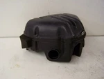 Yamaha Air Cleaner Filter Box 97-07 4TV-14411-00-00. Fixed Price $39.95.