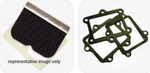 Boyesen Psr 116 Pro Series Reeds + Gasket 4 Many Early 2ND Generation Rad Valves. Fixed Price $70.99.