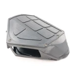 2006 2007 Kawasaki Ninja ZX10R Filter Cleaner Oem Parts C77. Fixed Price $54.39.