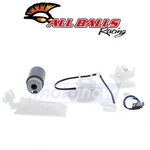 Balls Fuel Pump Rebuild Kit For 2007-2015 Honda CBR600RR & Air Ia. Fixed Price $94.59.