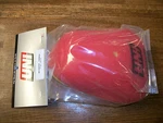 Yamaha It 200 1984 1985 1986 Air Filter Uni NU-2281 St Ahrma Trail Mx Enduro. Fixed Price $27.99.
