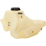 Ims Oversized Fuel Tank Gas Natural 2.7 Gallon Fits Suzuki RMZ250 RMZ450. Fixed Price $411.85.