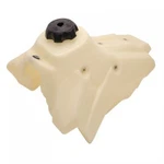 Clarke Fuel Tank 3.0 Gallon 11449-NATURAL For Honda CRF250R 2004 2009. Fixed Price $261.12.