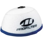 Profilter MTX-2007-00 Air Filter-yamaha. Fixed Price $28.94.