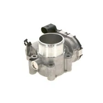 Bosch Electronic Throttle Body 0280750532 Ford - Oe Specification & Quality. Fixed Price $253.08.